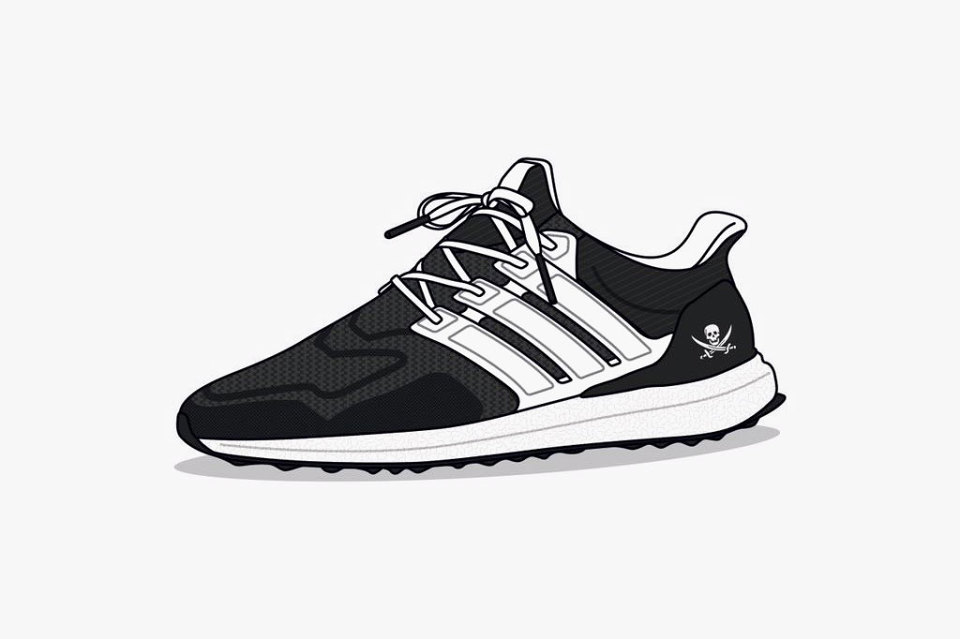 adidas-ultra-boost-collaborations-02-960x640