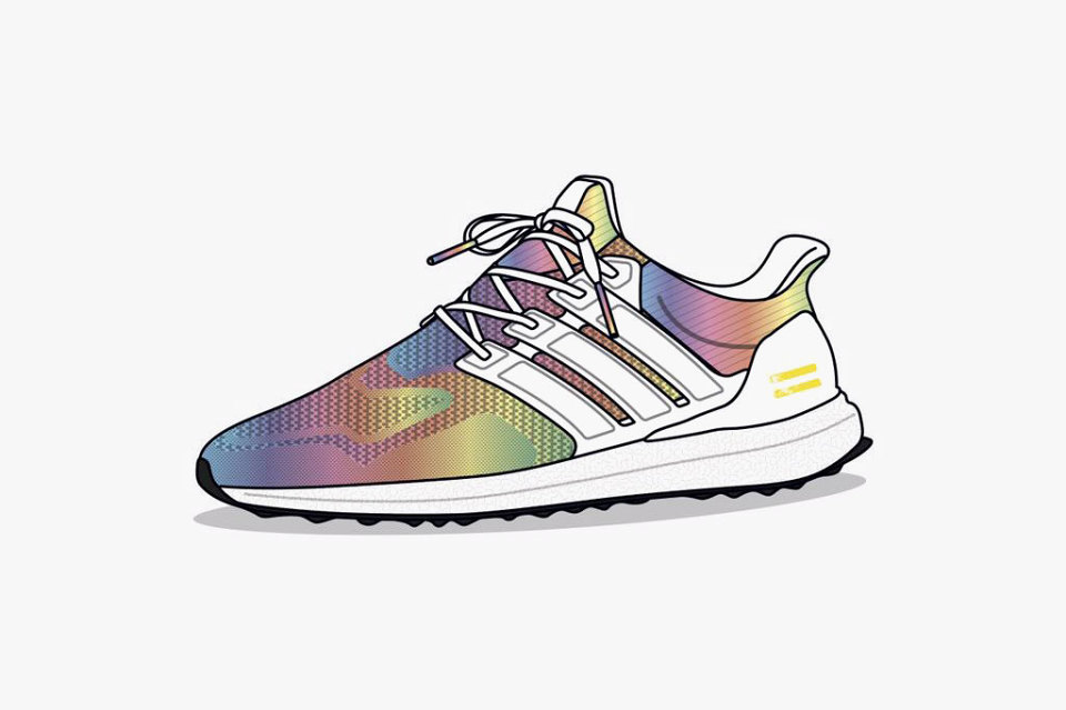 adidas-ultra-boost-collaborations-03-960x640