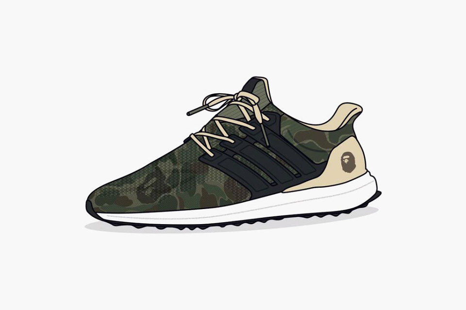 adidas-ultra-boost-collaborations-05-960x640