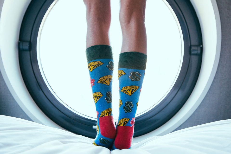 billionaire-boys-club-happy-socks-limited-edition-socks-underwear-03