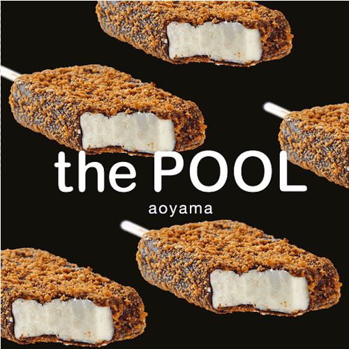 blackmonblanc-the-pool-aoyama-1