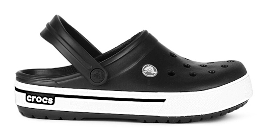 crocs-black-men-sandals-12836