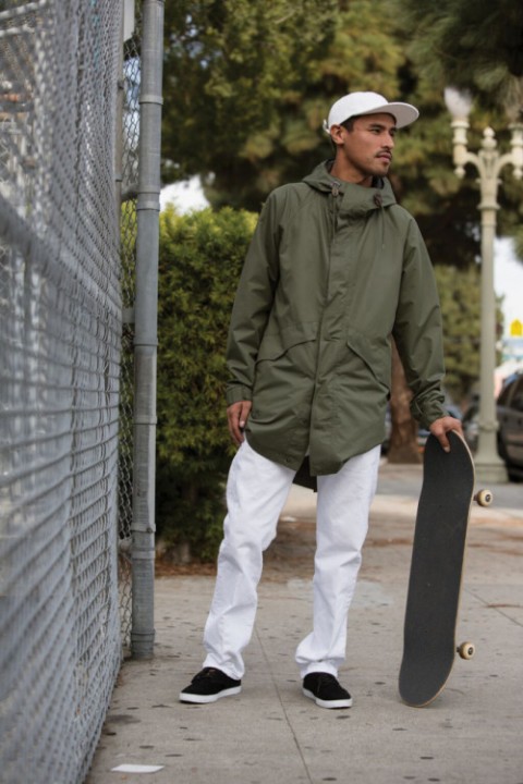 huf-2015-fall-delivery-2-lookbook-3