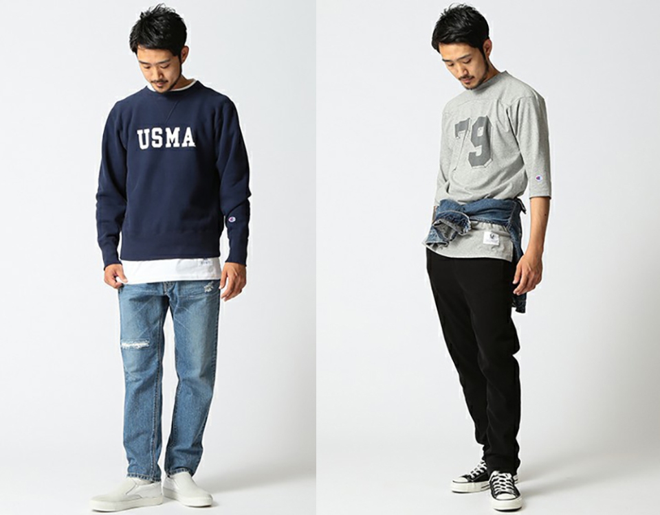 mickey-mouse-x-champion-x-beams-2015-fall-winter-collection-3