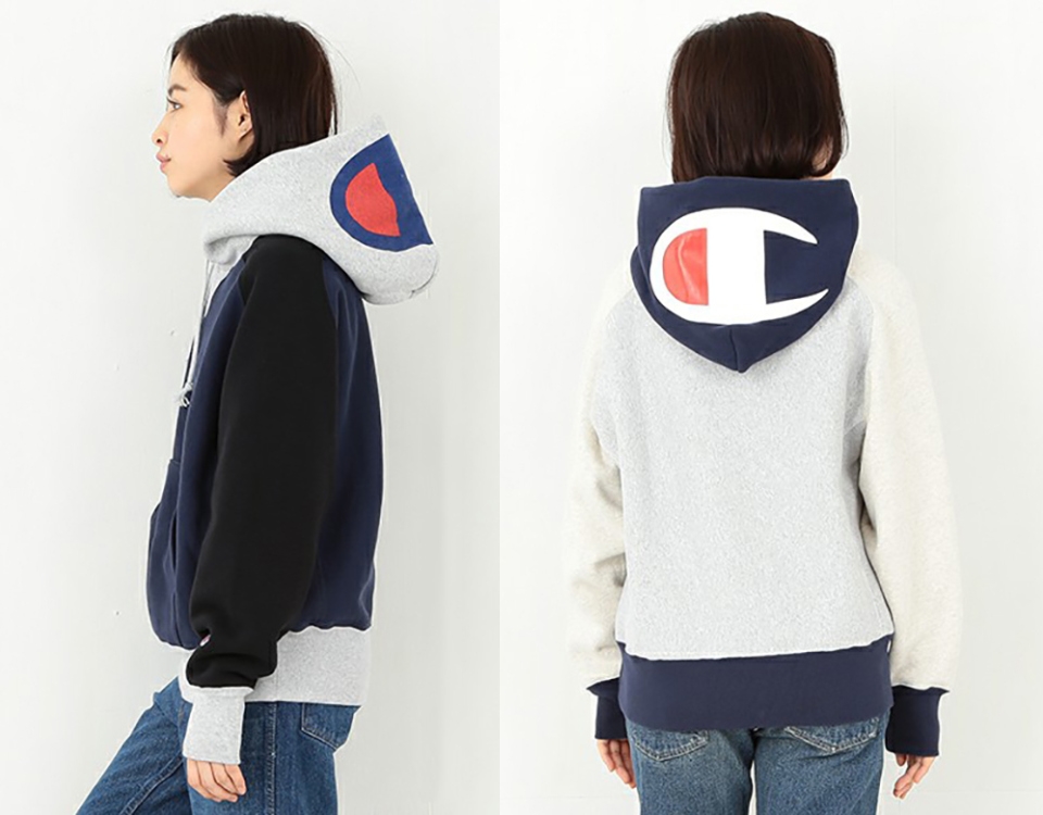 mickey-mouse-x-champion-x-beams-2015-fall-winter-collection-5