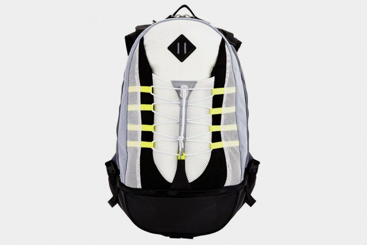 nike-air-max-95-neon-backpack-0011