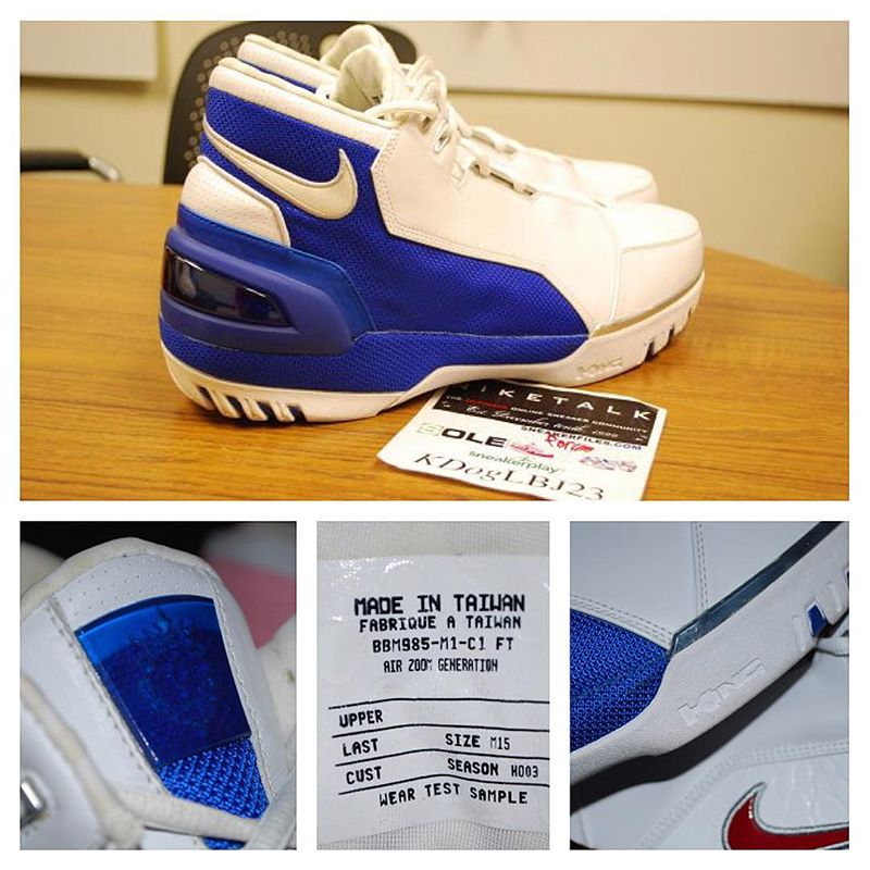 nike-air-zoom-generation-early-sample-white-royal
