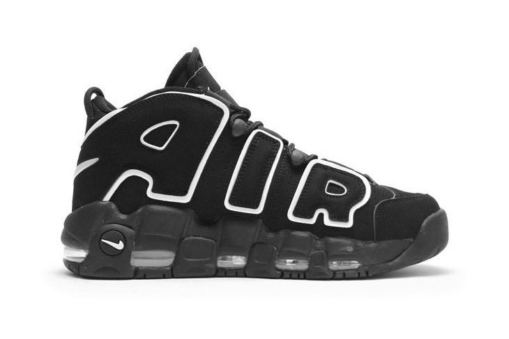 nike-is-bringing-back-the-air-more-uptempo-1