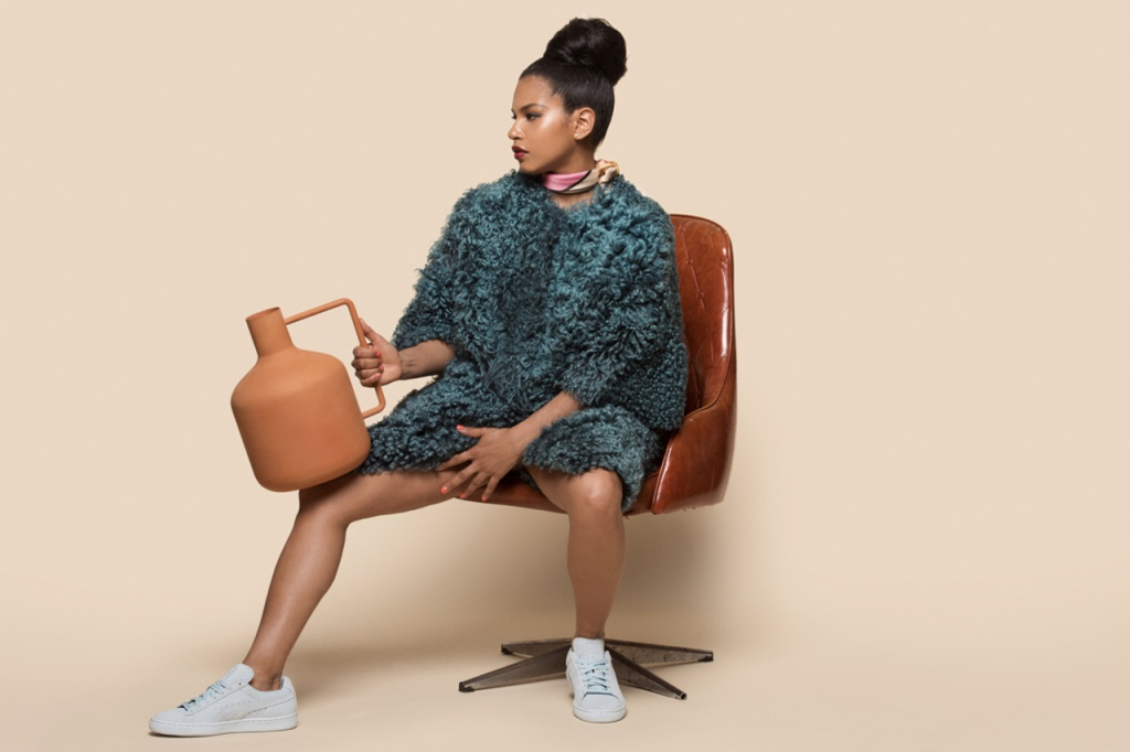 solange-x-puma-2-fall-winter-word-to-the-woman-collection-2
