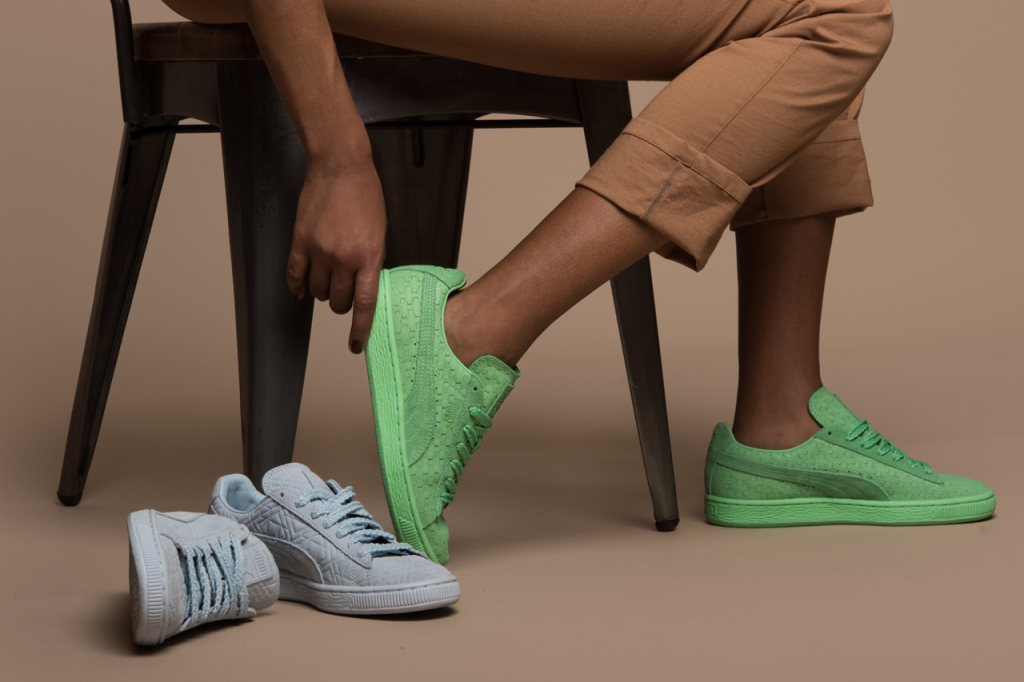 solange-x-puma-5-fall-winter-word-to-the-woman-collection-5