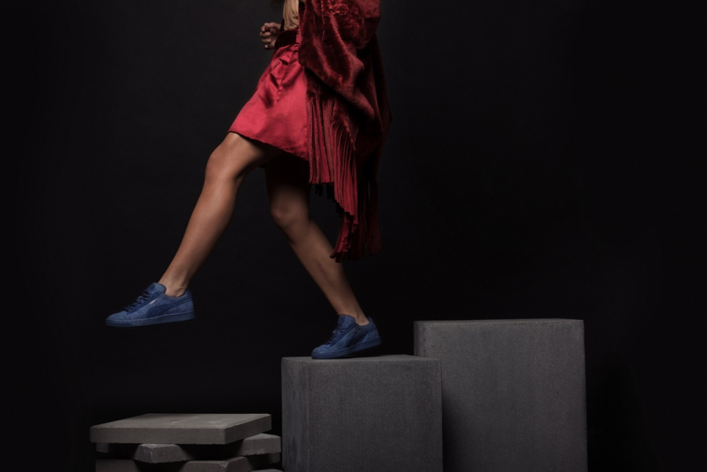 solange-x-puma-8-fall-winter-word-to-the-woman-collection-8