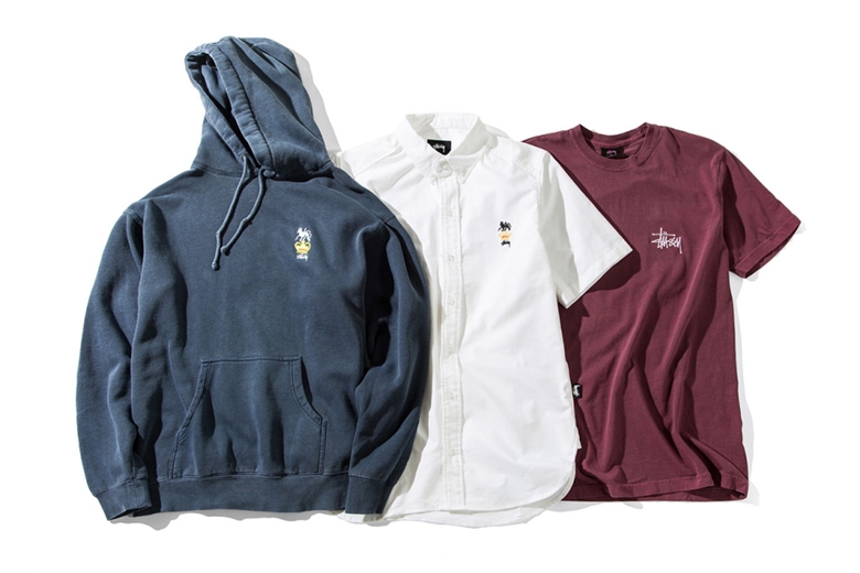 stussy-2015-fall-rootz-collection-22