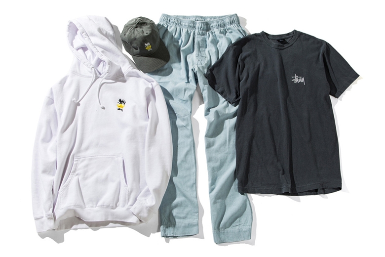 stussy-2015-fall-rootz-collection-44