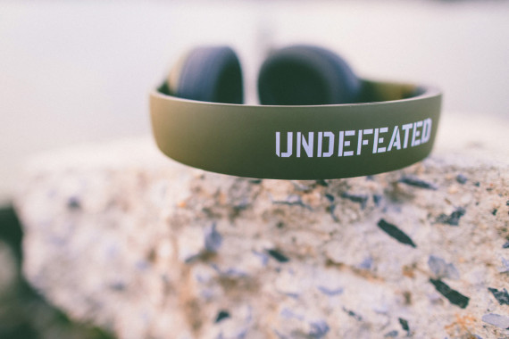 undefeated-beats (2)