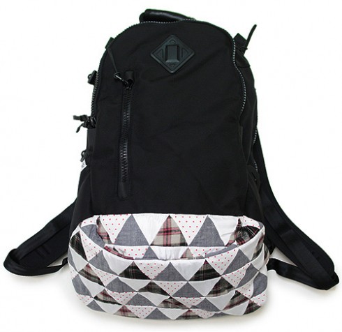visvim-ballistic-20l-shaker-backpack-01