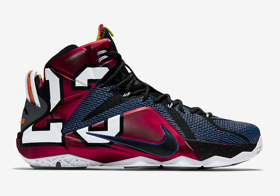what-the-lebron-12-official-images-1