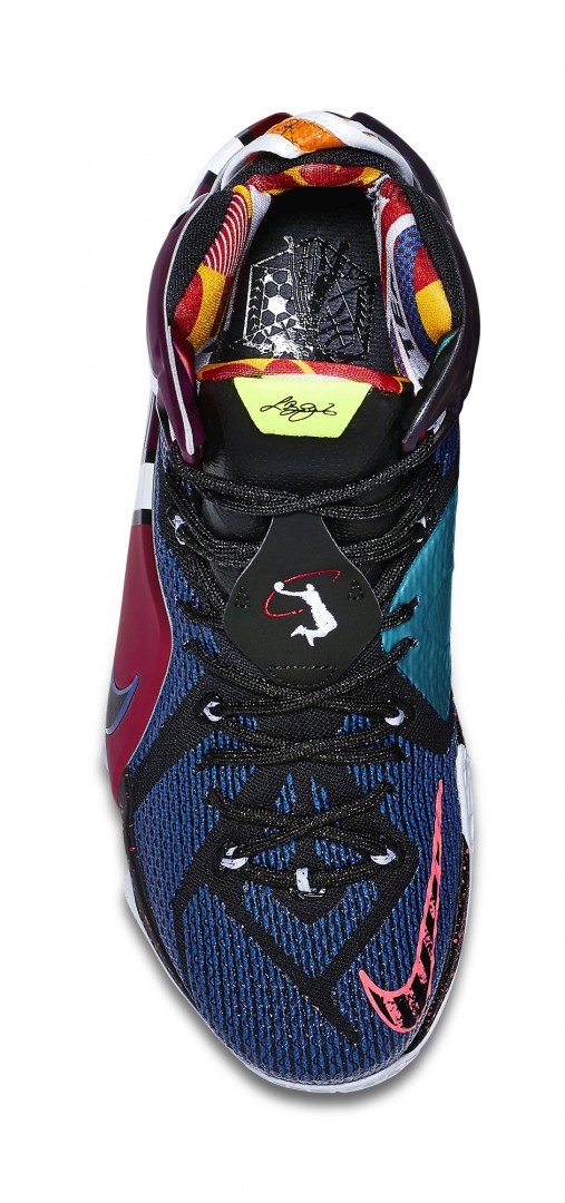 what-the-lebron-12-official-images-10