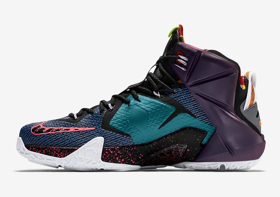 what-the-lebron-12-official-images-4
