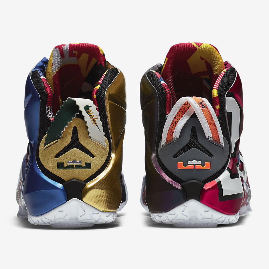 what-the-lebron-12-official-images-5