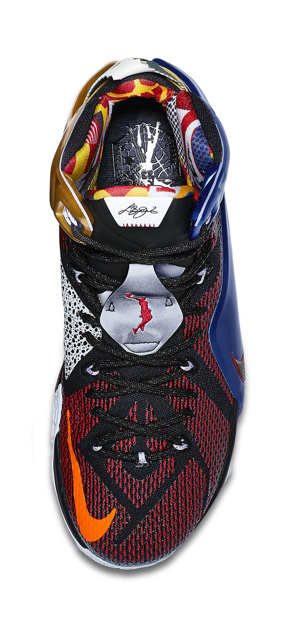 what-the-lebron-12-official-images-9