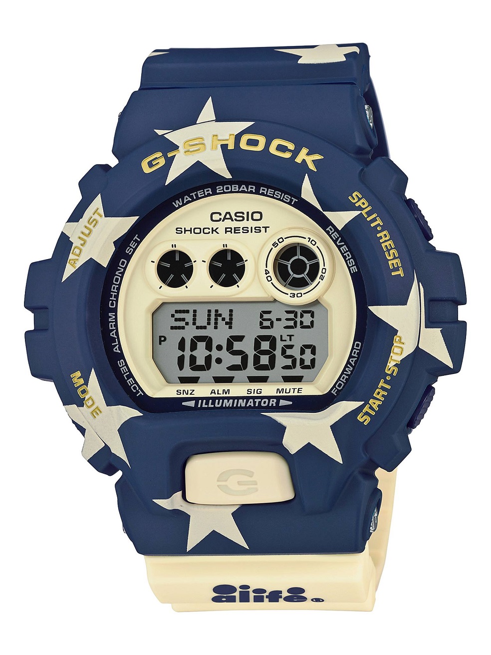 G-Shock-GD-X6900AL-2-02