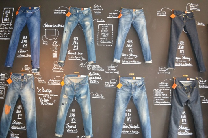 Steve-te-Pas-Amsterdam-Good-Genes-jeans-denim-Long-John-blog-hand-made-italian-americana-selvedge-authentic-blue-raw-tailored-stephen-te-pas-brand-clothing-Wouter-Munnichs-Holland-10