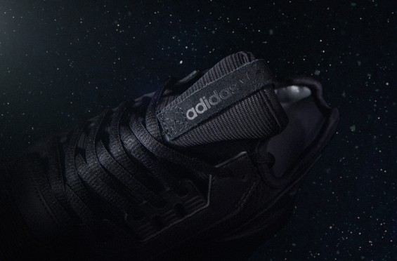 The-Latest-Sneakersnstuff-x-adidas-Collection-Is-Out-of-This-World-10-565x372