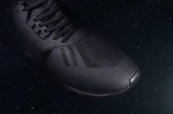 The-Latest-Sneakersnstuff-x-adidas-Collection-Is-Out-of-This-World-11-565x372