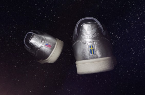 The-Latest-Sneakersnstuff-x-adidas-Collection-Is-Out-of-This-World-2-565x372