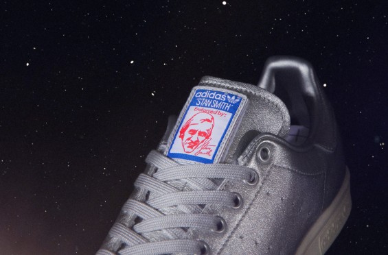 The-Latest-Sneakersnstuff-x-adidas-Collection-Is-Out-of-This-World-3-565x372