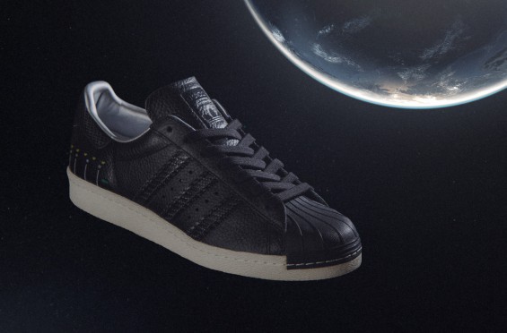 The-Latest-Sneakersnstuff-x-adidas-Collection-Is-Out-of-This-World-5-565x372