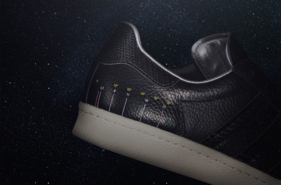 The-Latest-Sneakersnstuff-x-adidas-Collection-Is-Out-of-This-World-6-565x372