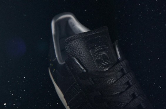 The-Latest-Sneakersnstuff-x-adidas-Collection-Is-Out-of-This-World-8-565x372