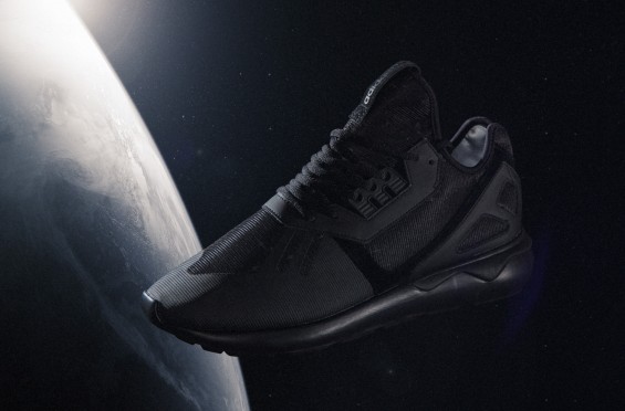 The-Latest-Sneakersnstuff-x-adidas-Collection-Is-Out-of-This-World-9-565x372