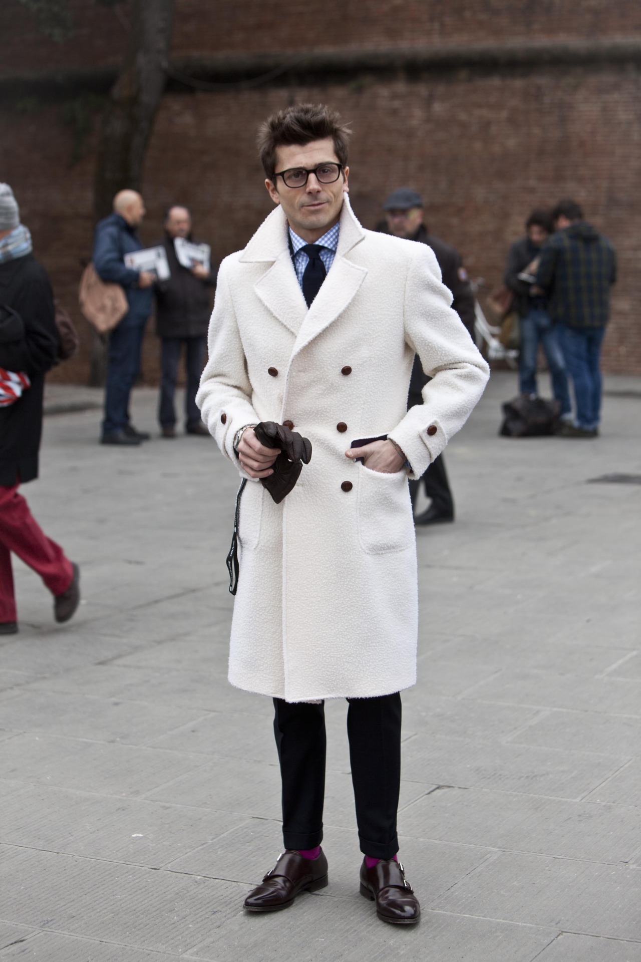 brilliant-coat-white-wool-style-lookbook-street