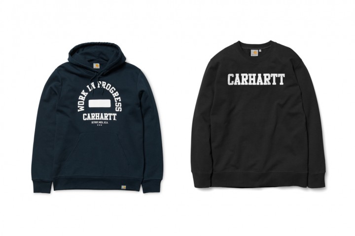 carhartt-wip-2015-fall-winter-collection-delivery-2-01