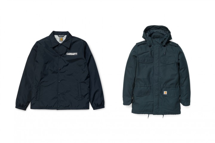 carhartt-wip-2015-fall-winter-collection-delivery-2-02