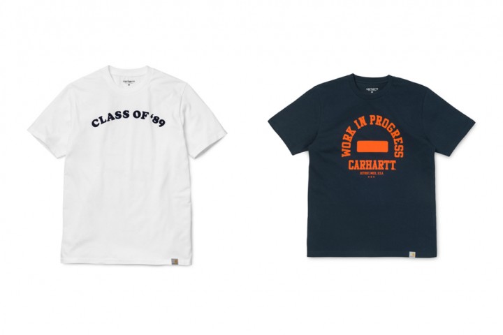 carhartt-wip-2015-fall-winter-collection-delivery-2-03