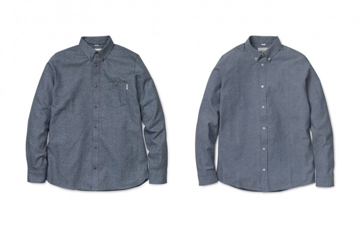 carhartt-wip-2015-fall-winter-collection-delivery-2-04