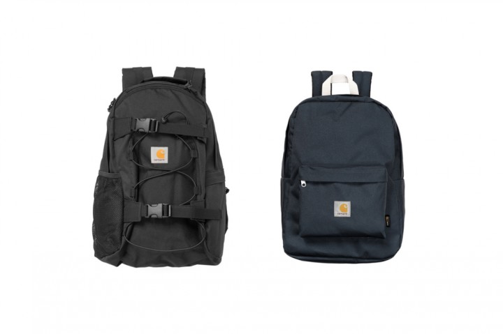 carhartt-wip-2015-fall-winter-collection-delivery-2-07