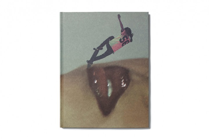 david-sims-for-supreme-photography-book-1