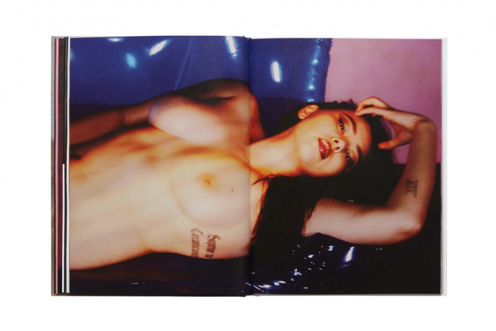 david-sims-for-supreme-photography-book-3