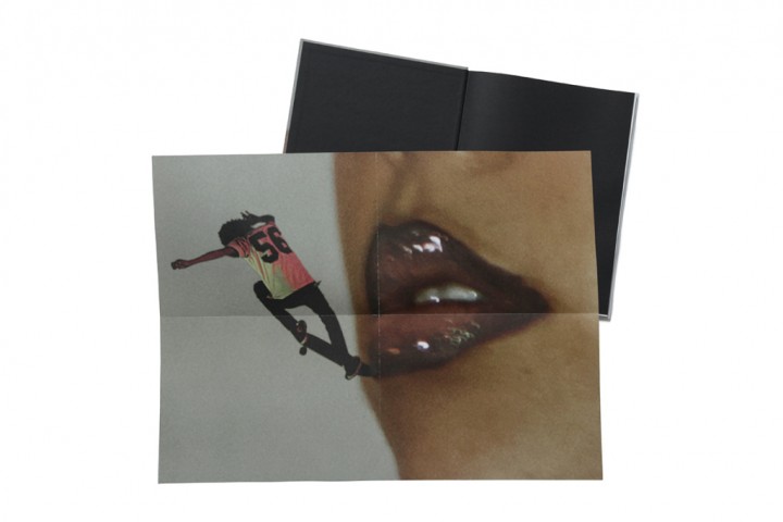 david-sims-for-supreme-photography-book-5