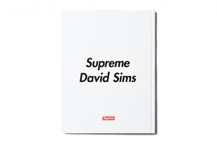 david-sims-for-supreme-photography-book-6