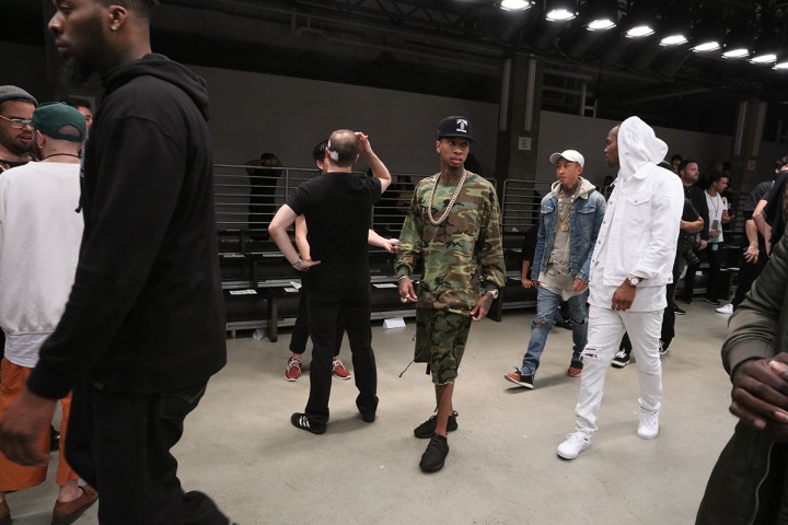 famous-faces-at-yeezy-season-2-show-14