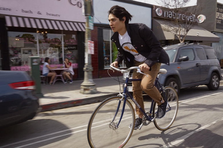 levis-commuter-2015-fall-collection-1