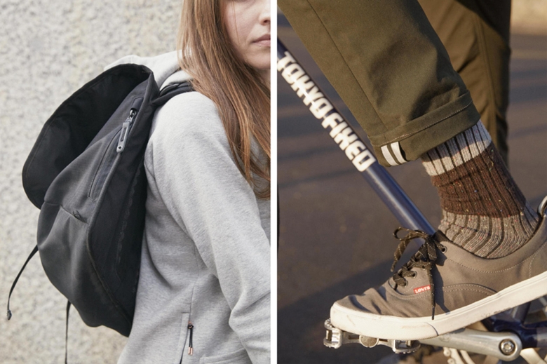 levis-commuter-2015-fall-collection-4