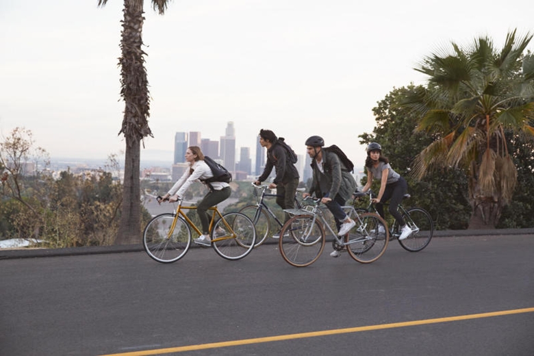 levis-commuter-2015-fall-collection-5