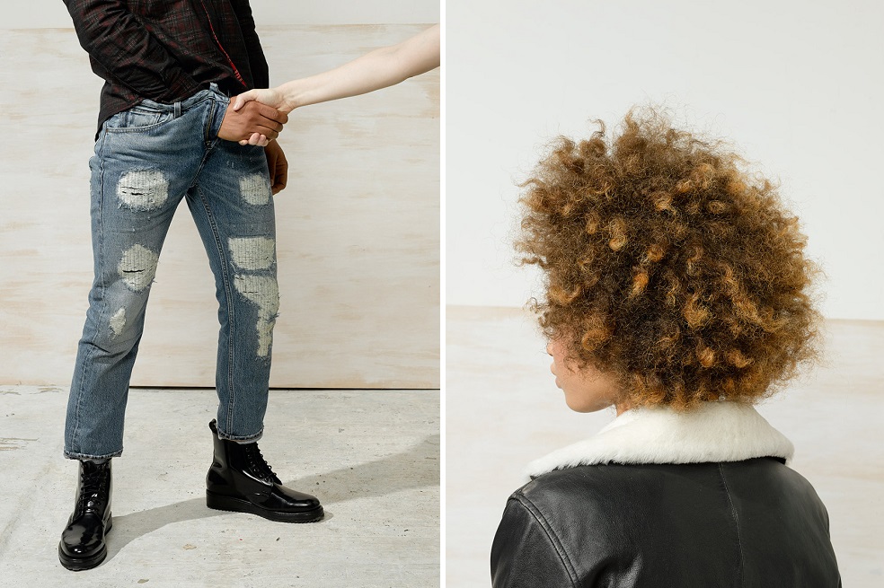 levis-made-crafted-goes-punk-for-fall-winter-2015-1
