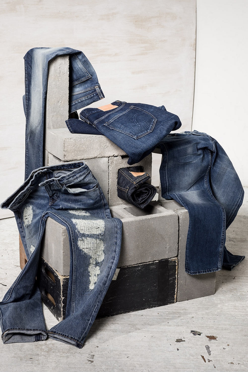 levis-made-crafted-goes-punk-for-fall-winter-2015-10
